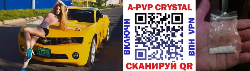 Alfa_PVP СК КРИС Россошь